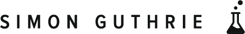 Simon Guthrie