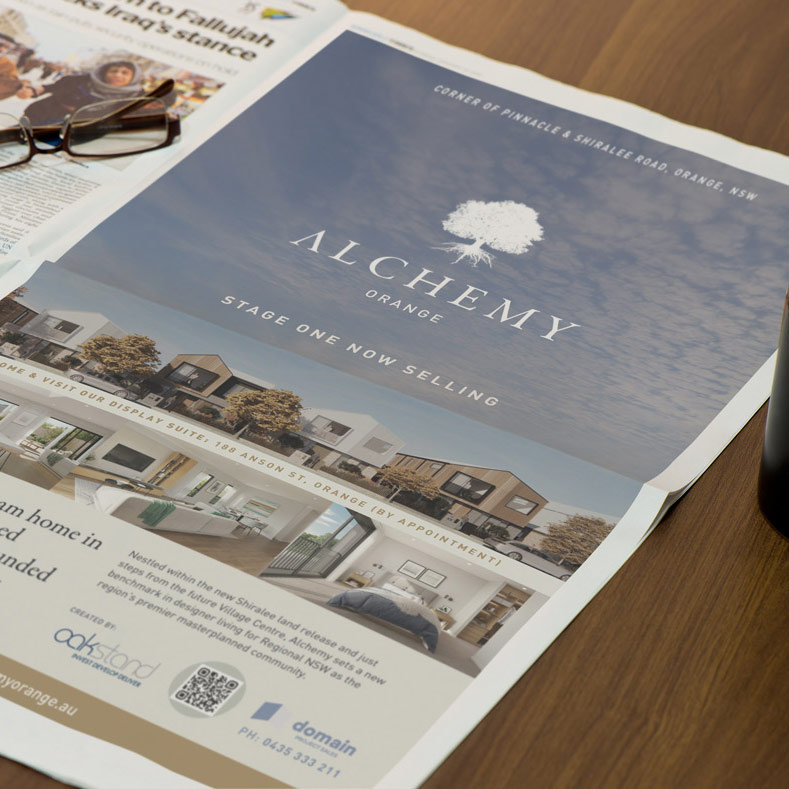 Nine headshots of different people in a grid