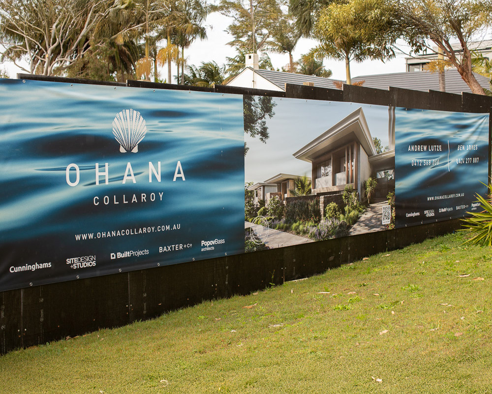 Nine headshots of different people in a grid