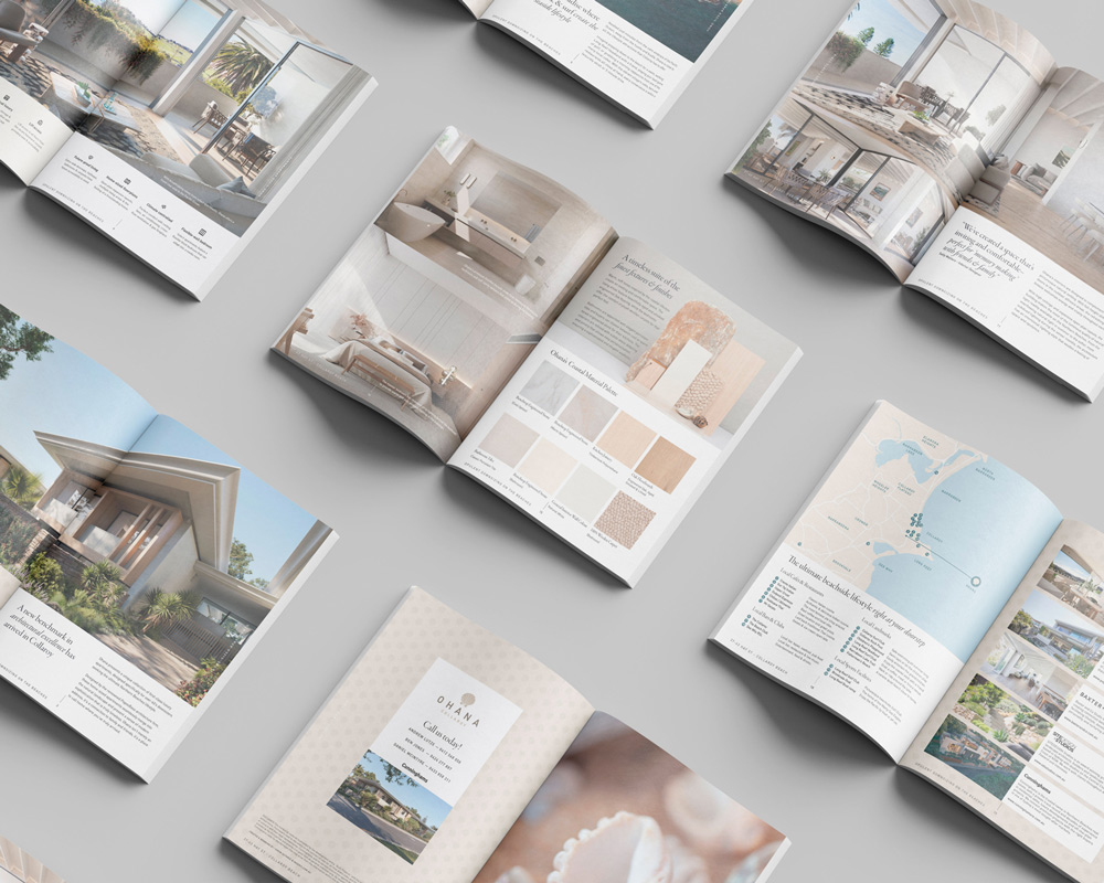 Nine headshots of different people in a grid