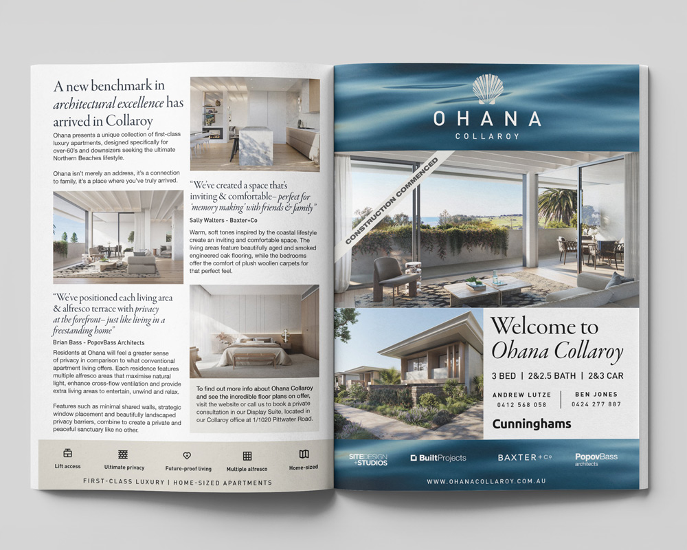 Nine headshots of different people in a grid