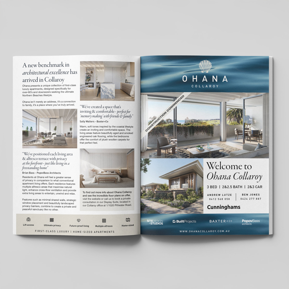 Nine headshots of different people in a grid