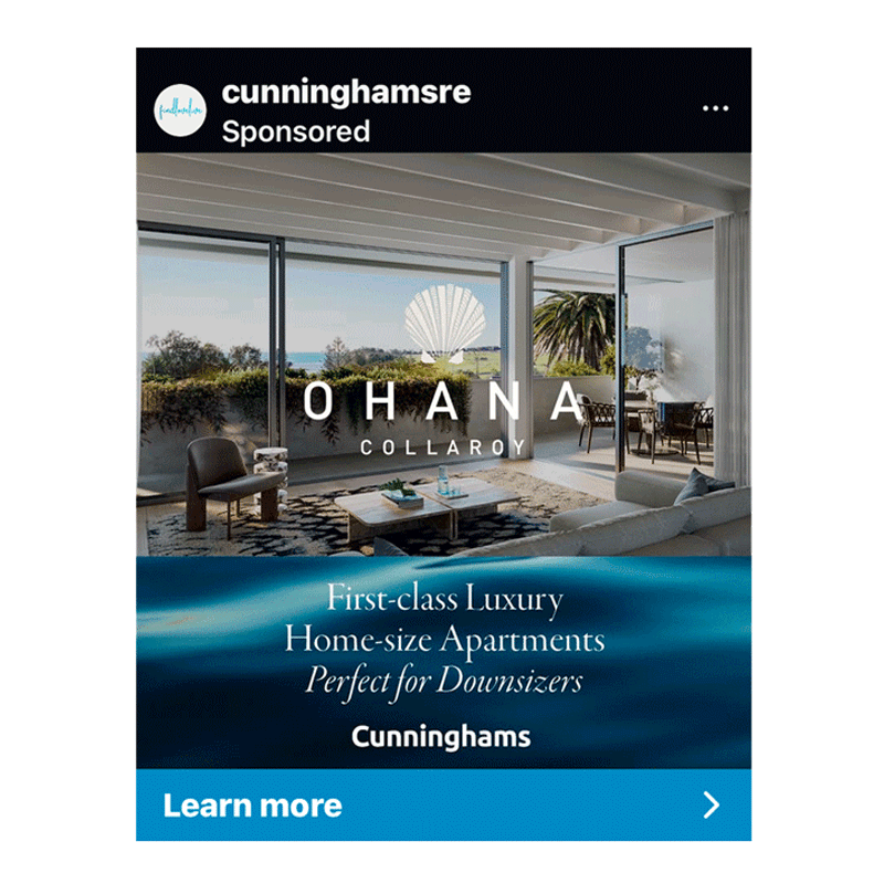 Laptop and mobile phone with website within